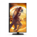 AOC Q27G4ZDB 26.5 Inch 240Hz 0.03ms QHD QD-OLED Gaming Monitor